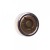Microphone Mic For Blackberry Tour 9630 - Maxbhi Com