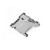 Mmc Connector For Zte Nubia X By - Maxbhi Com