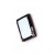 Ringer For Zte Nubia X By - Maxbhi Com