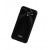 Full Body Housing For Asus Padfone 2 White - Maxbhi Com