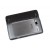 Full Body Housing For Htc Desire Z White - Maxbhi Com