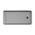 Full Body Housing For Lava A51 Grey - Maxbhi Com