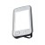 Full Body Housing For Nokia N800 White - Maxbhi Com