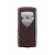 Full Body Housing For Vertu Constellation T Brown - Maxbhi Com