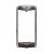 Full Body Housing For Vertu Constellation T Gold - Maxbhi Com