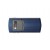 Full Body Housing For Vertu Ti Blue - Maxbhi Com