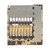 Mmc Connector For Acer Iconia Tab 7 A1713hd - Maxbhi Com