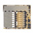 Mmc Connector For Acer Iconia Tab 7 A1713hd - Maxbhi Com