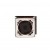 Camera For Xtouch X906 - Maxbhi Com
