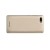 Full Body Housing For Qmobile M350 Pro Black - Maxbhi Com