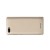 Full Body Housing For Qmobile M350 Pro Black - Maxbhi Com