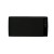 Full Body Housing For Spice Xlife Victor 5 Gold - Maxbhi Com