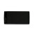 Full Body Housing For Spice Xlife Victor 5 Gold - Maxbhi Com