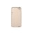 Full Body Housing For Xiaomi Redmi Note 5a 16gb Gold - Maxbhi Com