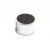 Microphone For Energizer Energy E241 By - Maxbhi Com