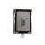Ringer for Coolpad Cool 5