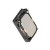 Ringer For Energizer Hardcase H501s By - Maxbhi Com