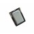 Ringer For Qmobile M350 Pro By - Maxbhi Com