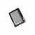 Ringer For Qmobile M350 Pro By - Maxbhi Com