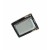 Ringer For Qmobile M350 Pro By - Maxbhi Com