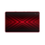 Full Body Housing For Huawei Mediapad M6 Turbo 8 4 Red - Maxbhi Com