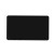 Full Body Housing For Notion Ink Cain 10 Black - Maxbhi Com