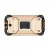 Full Body Housing For Ulefone Armor 2 Gold - Maxbhi Com