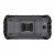 Full Body Housing For Ulefone Armor 2 Grey - Maxbhi Com