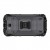 Full Body Housing For Ulefone Armor 2 Grey - Maxbhi Com