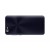 Full Body Housing For Zte Blade A612 Blue - Maxbhi Com