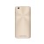 Full Body Housing For Zte Blade A612 Gold - Maxbhi Com