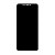 Lcd With Touch Screen For Bq Aquaris C Black By - Maxbhi Com