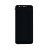 Lcd With Touch Screen For Coolpad Dazen 6a Black By - Maxbhi Com