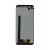Lcd With Touch Screen For Coolpad Dazen 6a Black By - Maxbhi Com