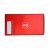 Battery For Itel A40 By - Maxbhi Com