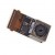 Camera For Google Nexus 6 64gb - Maxbhi Com