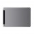 Full Body Housing For Apple Ipad Air 16gb Cellular Grey - Maxbhi Com