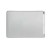 Full Body Housing For Apple Ipad Air 16gb Cellular White - Maxbhi Com