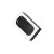 Ringer For Blu Vivo Xl3 Plus By - Maxbhi Com