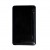 Full Body Housing For Datawind Akash Tablet White - Maxbhi Com
