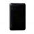 Full Body Housing For Datawind Akash Tablet White - Maxbhi Com