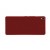 Full Body Housing For Infinix Zero 2 X509 Red - Maxbhi Com