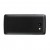 Full Body Housing For Lg L60 Dual X147 Black - Maxbhi Com