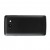 Full Body Housing For Lg L60 Dual X147 Black - Maxbhi Com