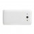 Full Body Housing For Lg L60 Dual X147 White - Maxbhi Com