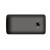 Full Body Housing For Spice Stellar 440 Mi440 Black - Maxbhi Com