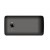Full Body Housing For Spice Stellar 440 Mi440 Black - Maxbhi Com