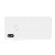 Full Body Housing For Bq Aquaris C White - Maxbhi Com