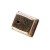 Microphone For Tecno Camon Isky 3 By - Maxbhi Com