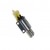 Vibrator For Tecno Camon Isky 3 By - Maxbhi Com